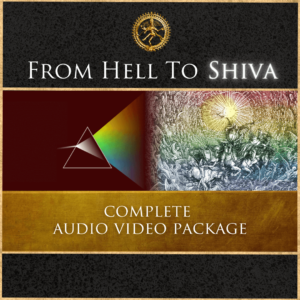 From Hell to Shiva