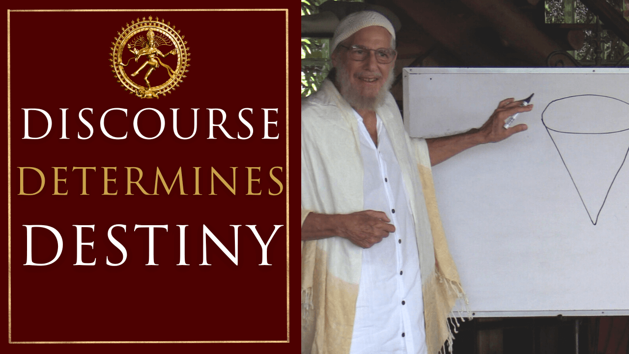 Secrets of the Kundalini Assemblage Points