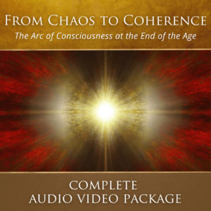 From Chaos to Coherence