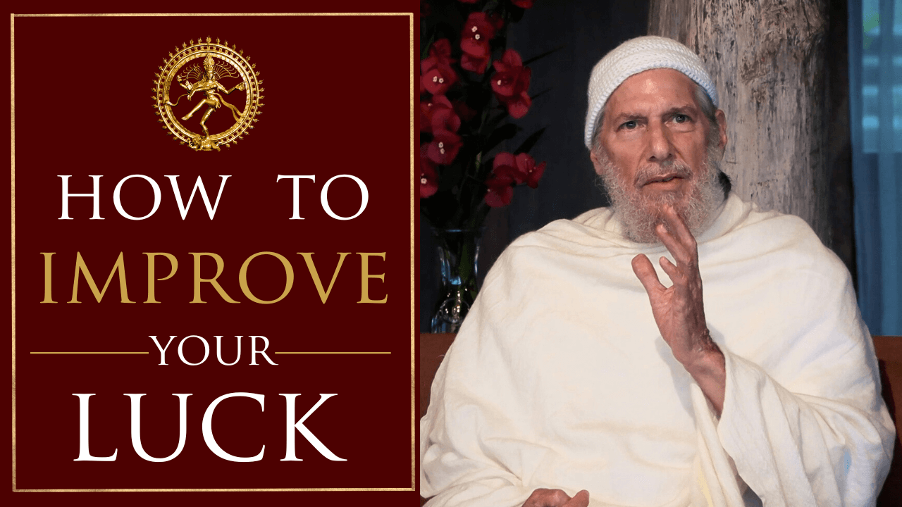 The Secret of the Activation of the Power of Grace